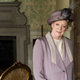 (Maggie Smith) (Photo: Nick Briggs/Carnival Film & Television Limited 2015 for Masterpiece)